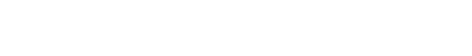 logo_header